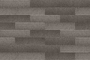 Ковровая плитка Desso Fuse Create / Planks 9096 Planks фото  | FLOORDEALER